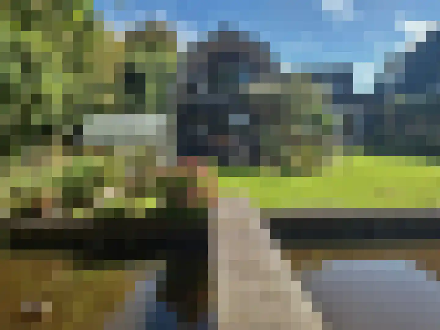 Den Ilp 200 Den Ilp thumbnail 20