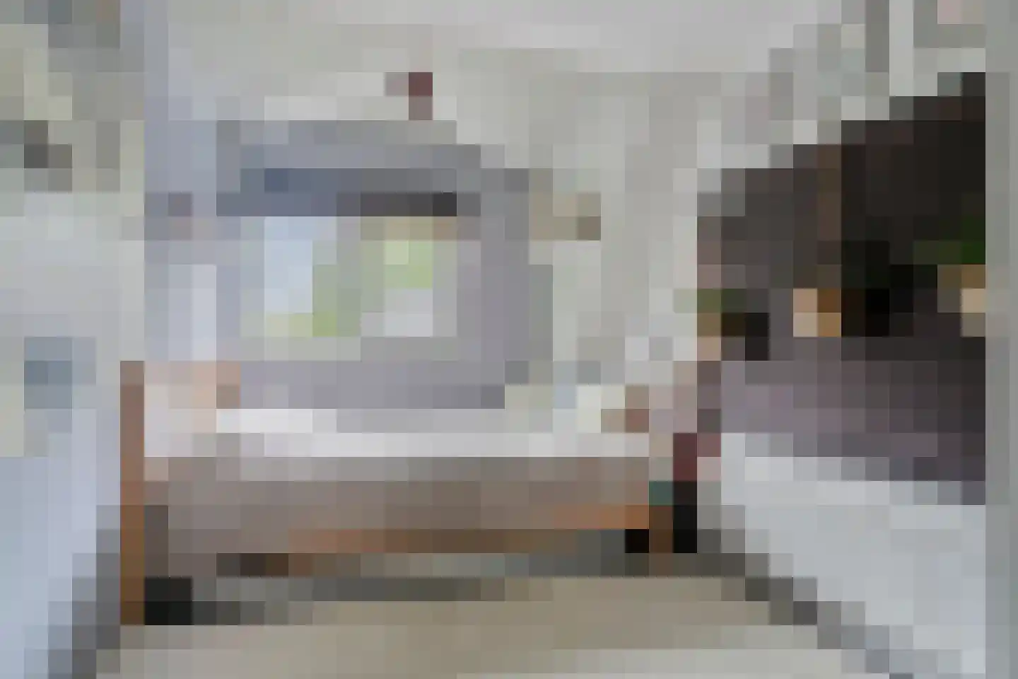 Den Ilp 200 Den Ilp thumbnail 21