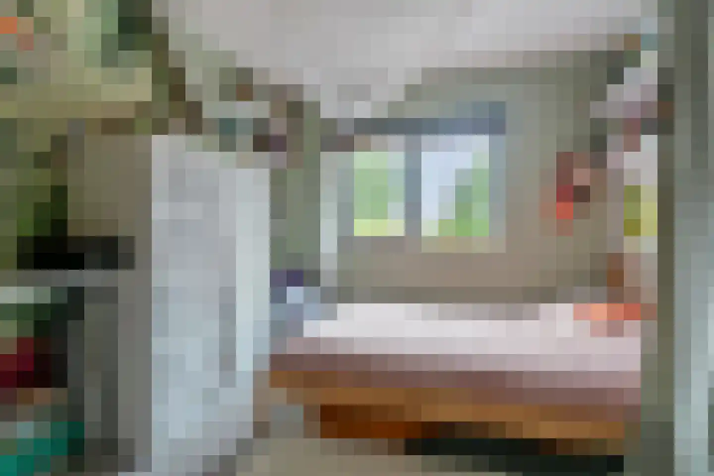 Den Ilp 200 Den Ilp thumbnail 22