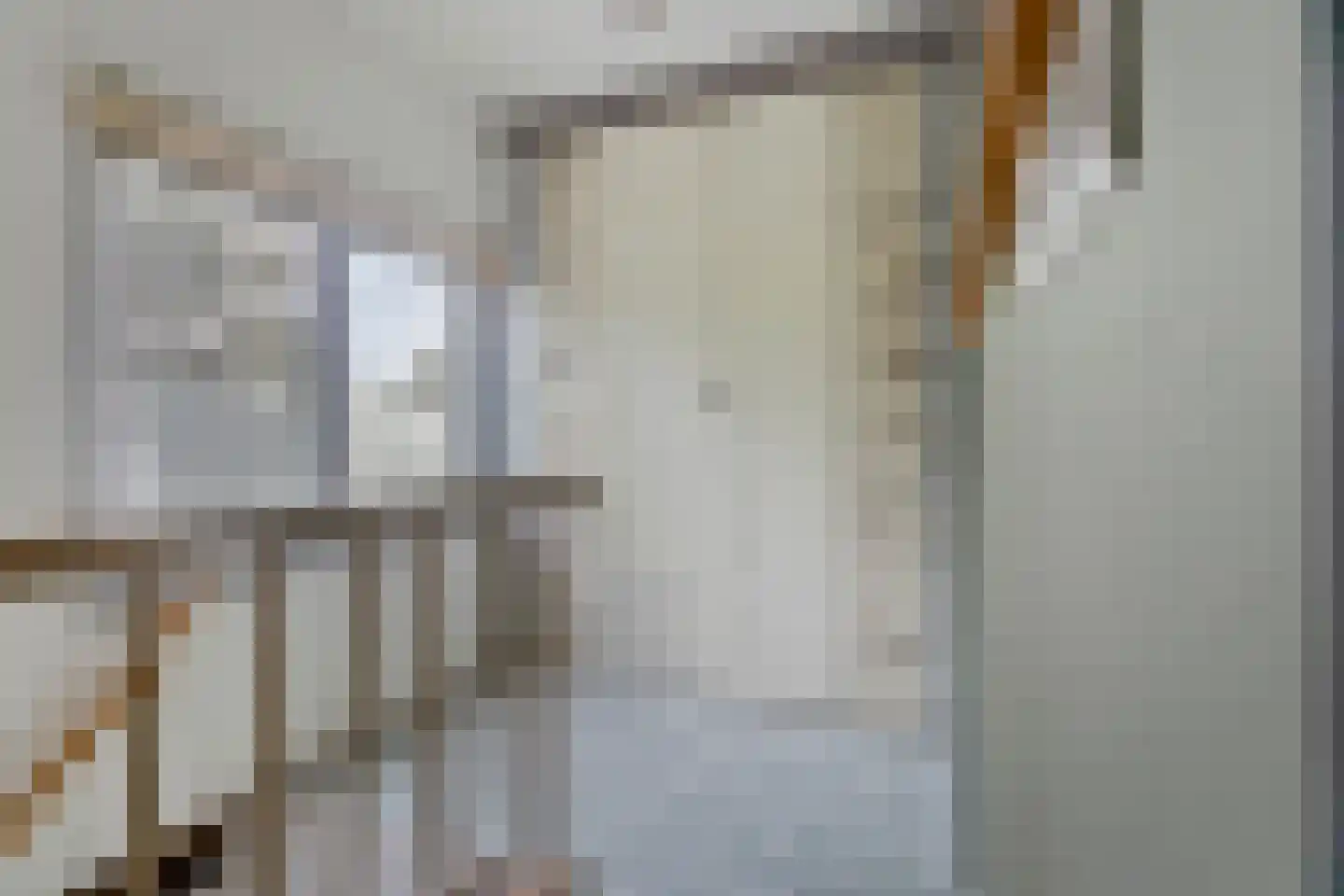 Den Ilp 200 Den Ilp thumbnail 23