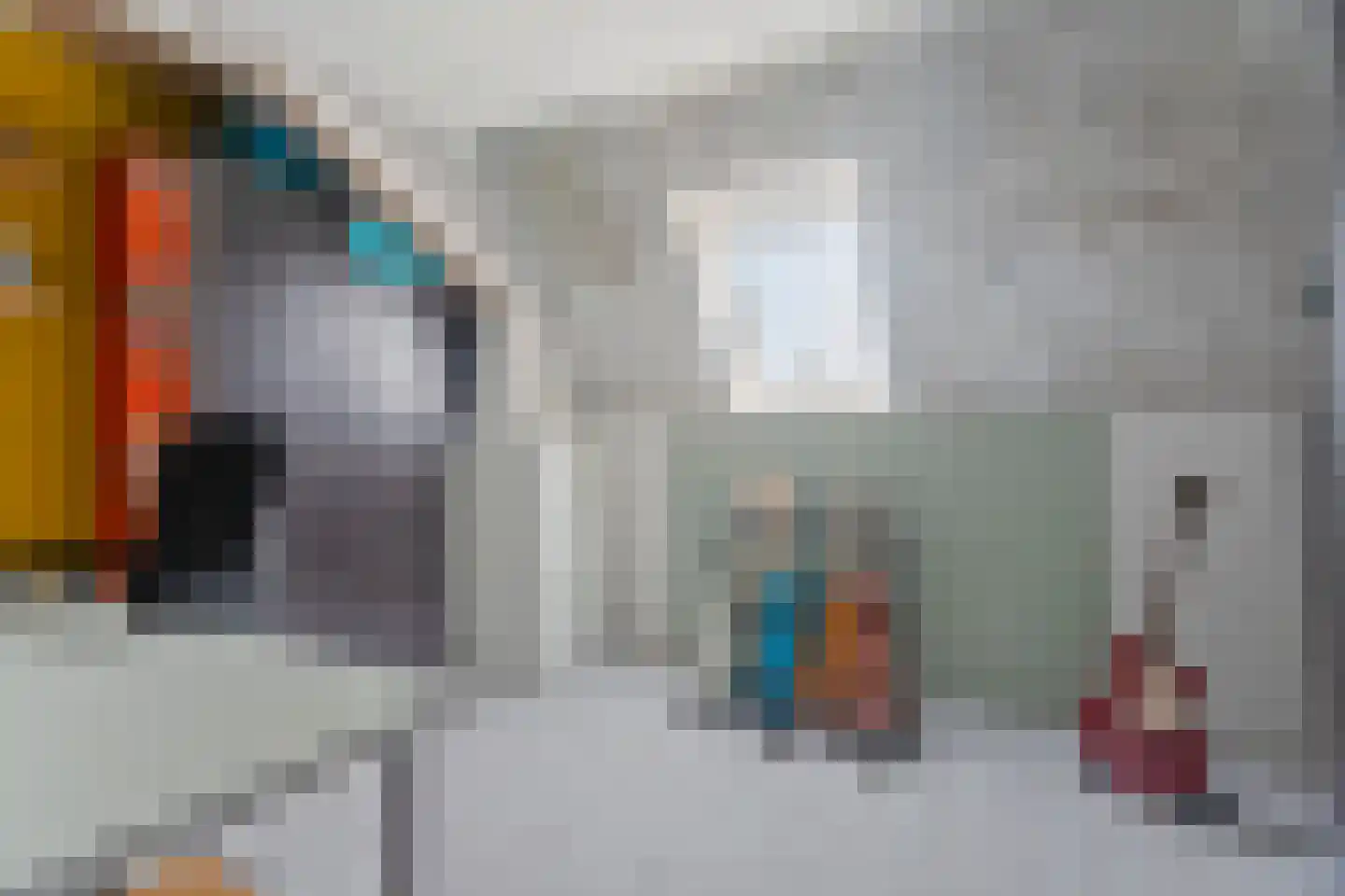 Den Ilp 200 Den Ilp thumbnail 24