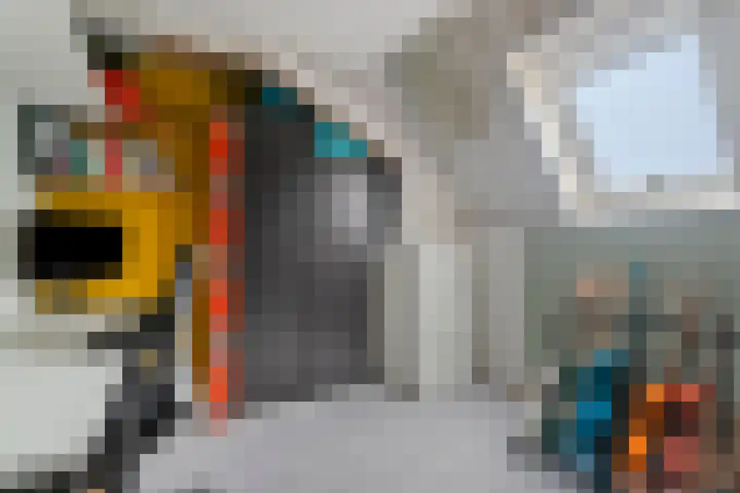 Den Ilp 200 Den Ilp thumbnail 25