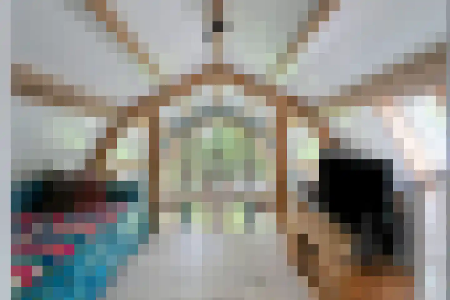 Den Ilp 200 Den Ilp thumbnail 26