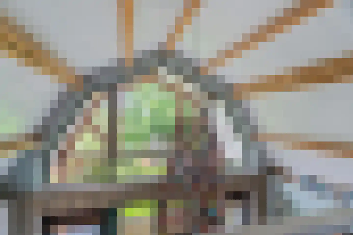Den Ilp 200 Den Ilp thumbnail 27