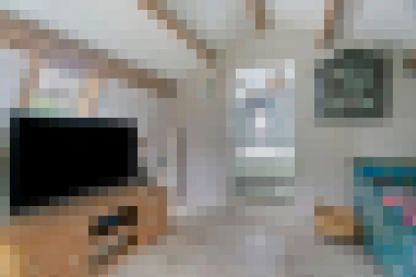 Den Ilp 200 Den Ilp thumbnail 28
