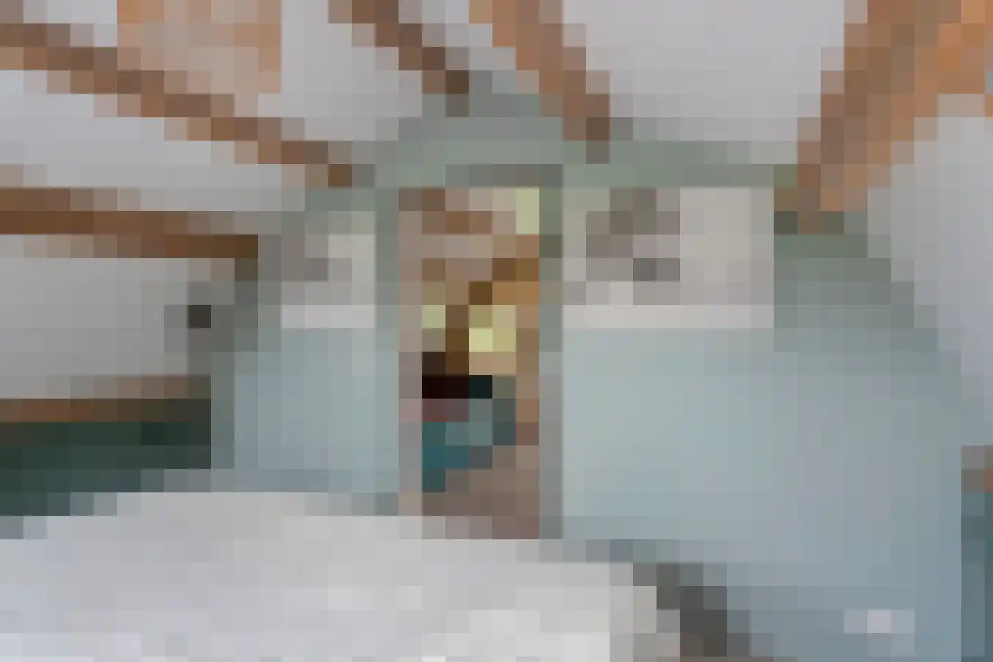 Den Ilp 200 Den Ilp thumbnail 29