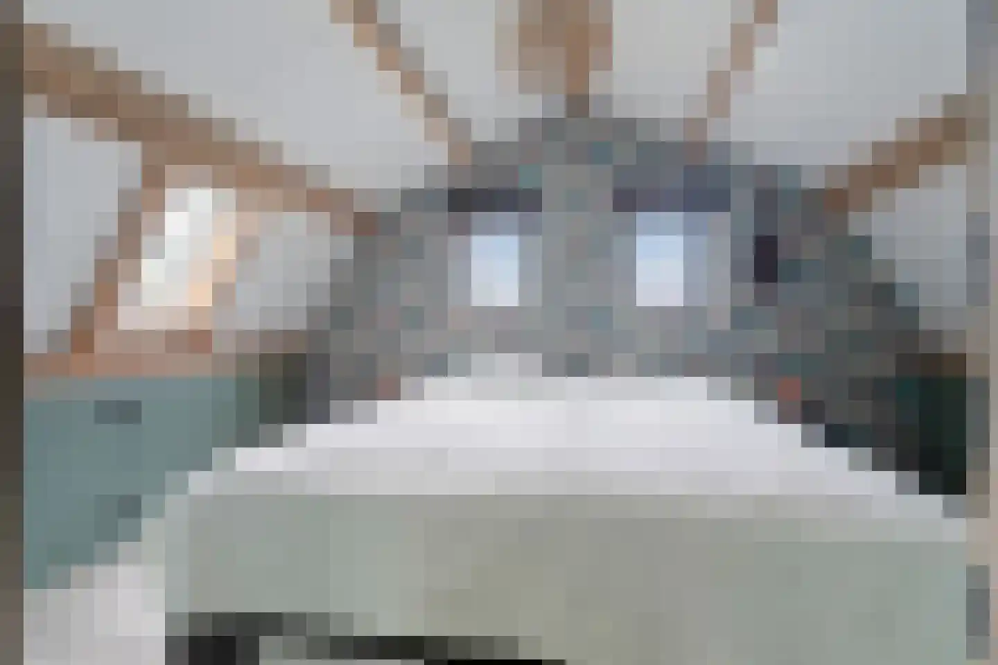 Den Ilp 200 Den Ilp thumbnail 30