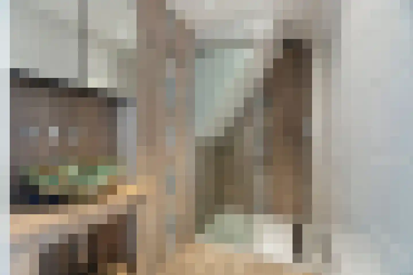 Den Ilp 200 Den Ilp thumbnail 31