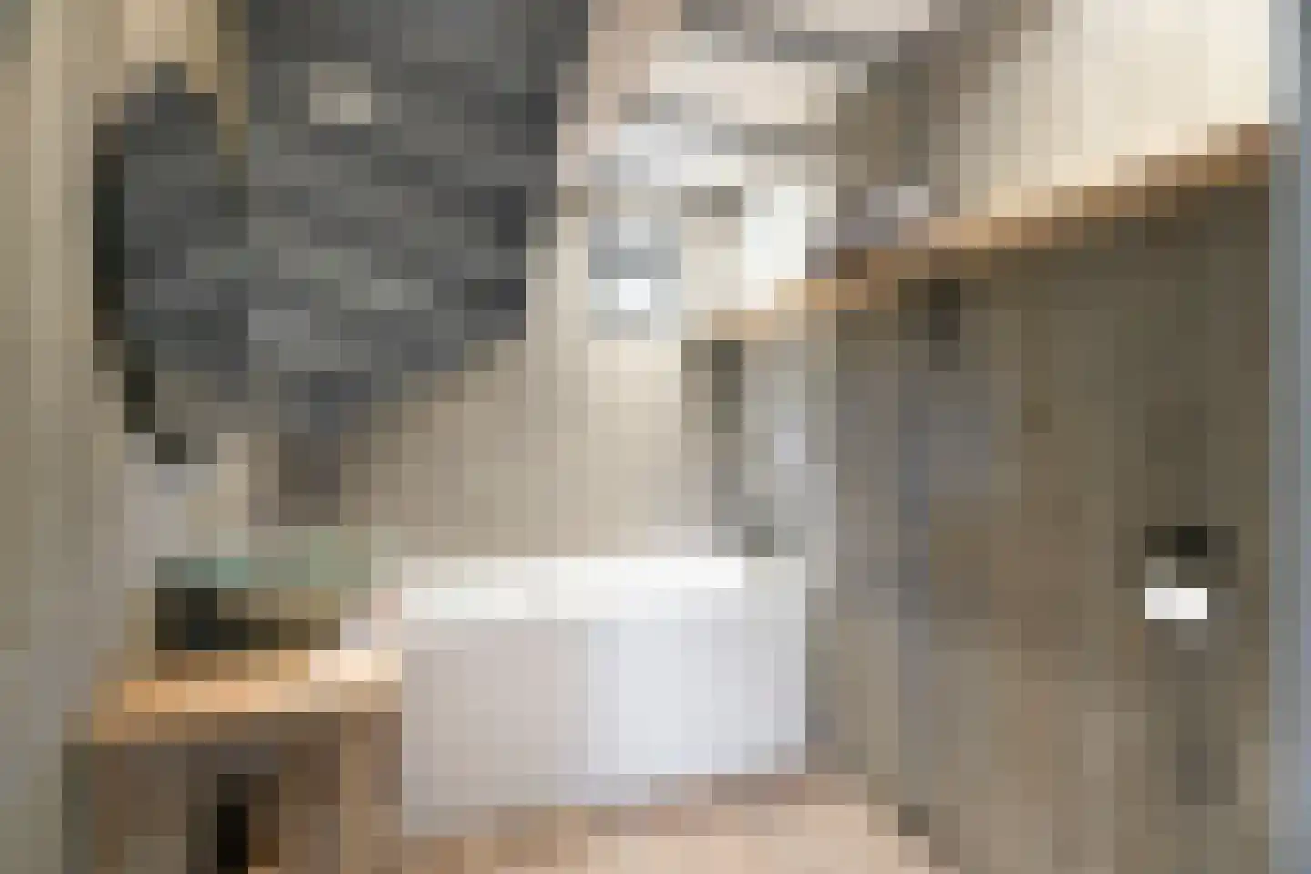 Den Ilp 200 Den Ilp thumbnail 32