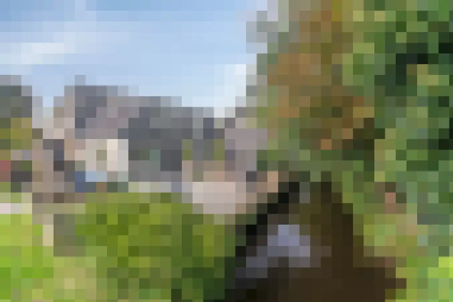 Den Ilp 200 Den Ilp thumbnail 33