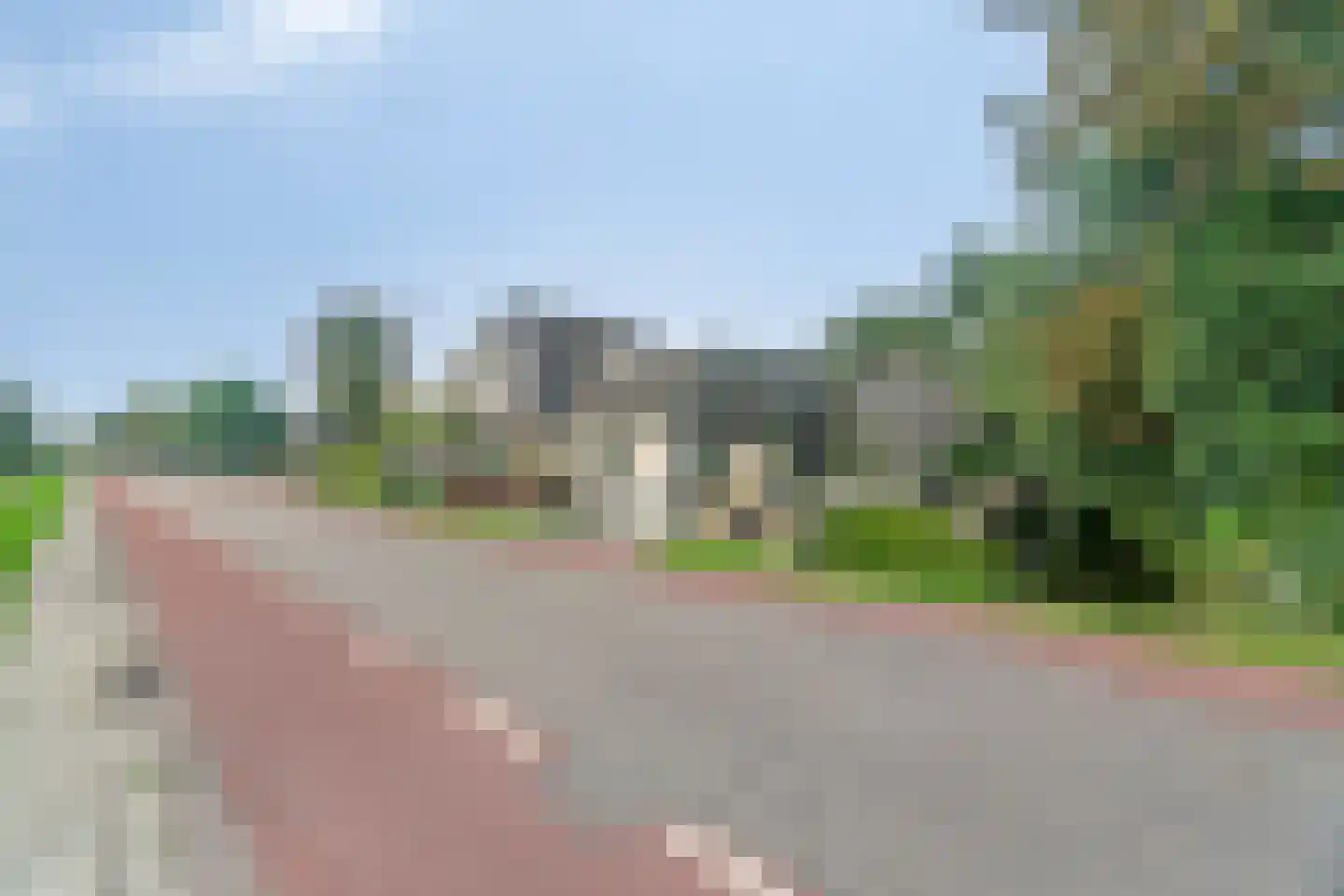 Den Ilp 200 Den Ilp thumbnail 34