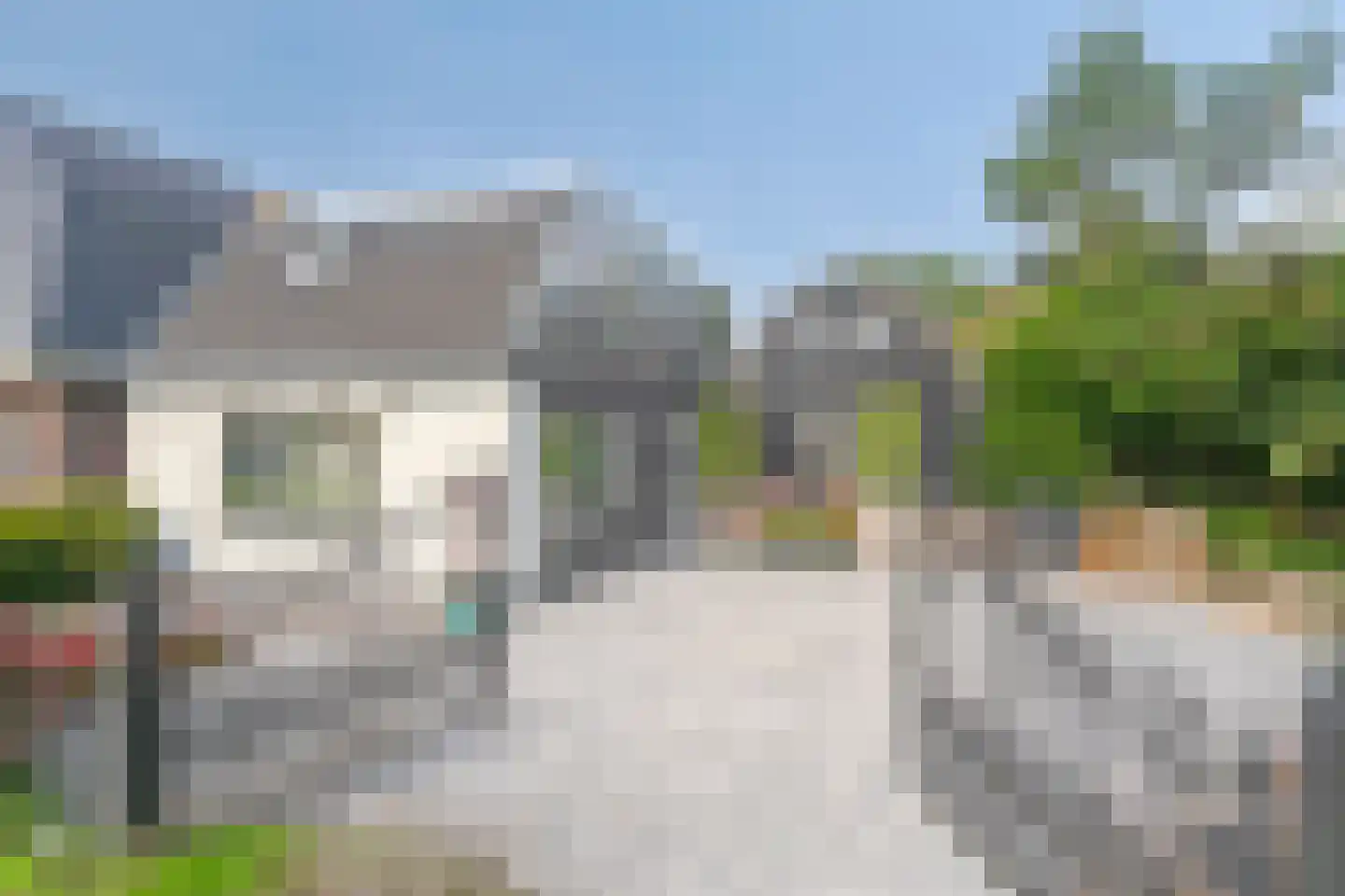 Den Ilp 200 Den Ilp thumbnail 35