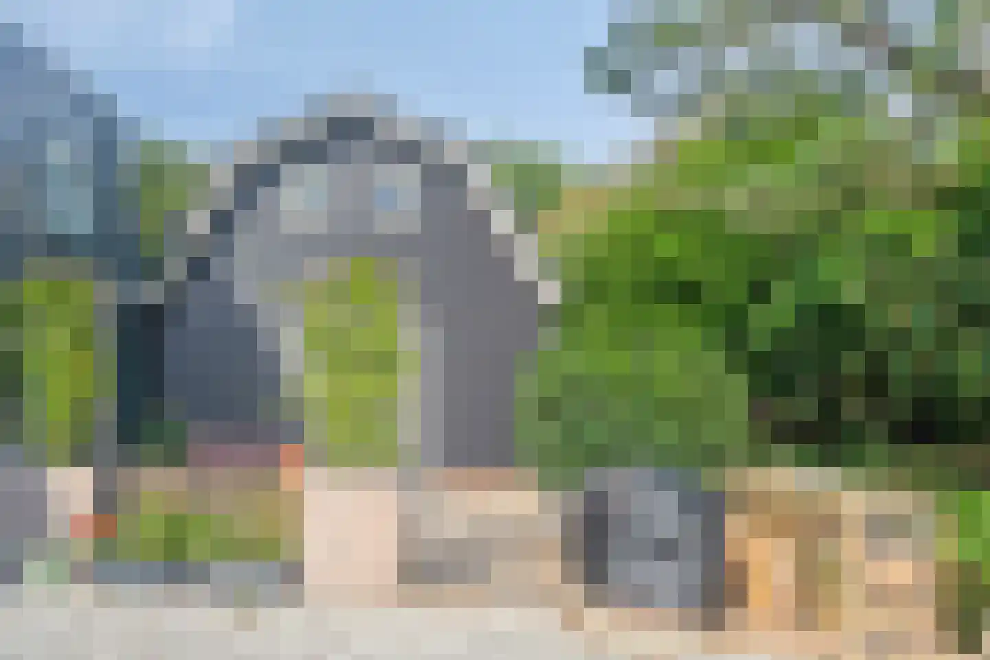 Den Ilp 200 Den Ilp thumbnail 36