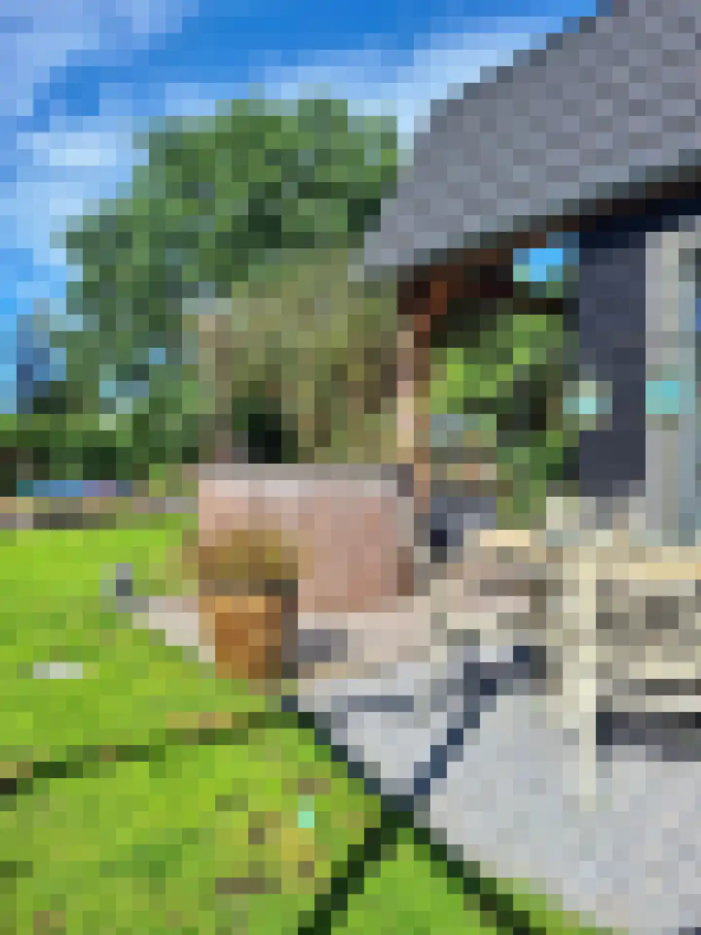 Den Ilp 200 Den Ilp thumbnail 37