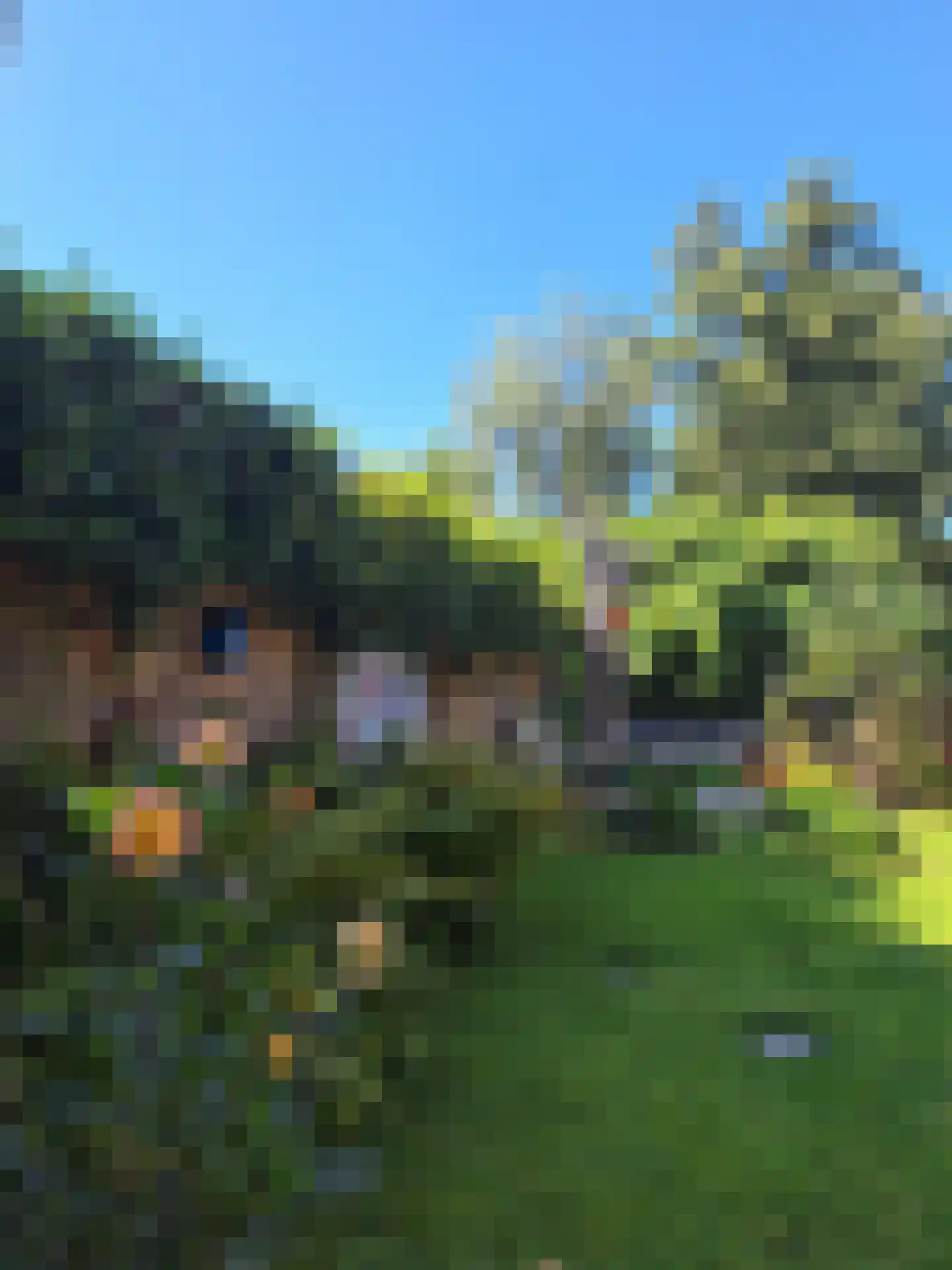 Den Ilp 200 Den Ilp thumbnail 38