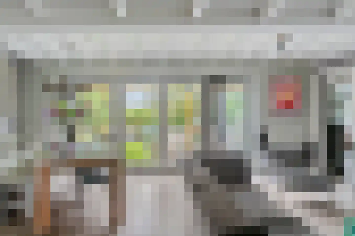 Den Ilp 200 Den Ilp thumbnail 4