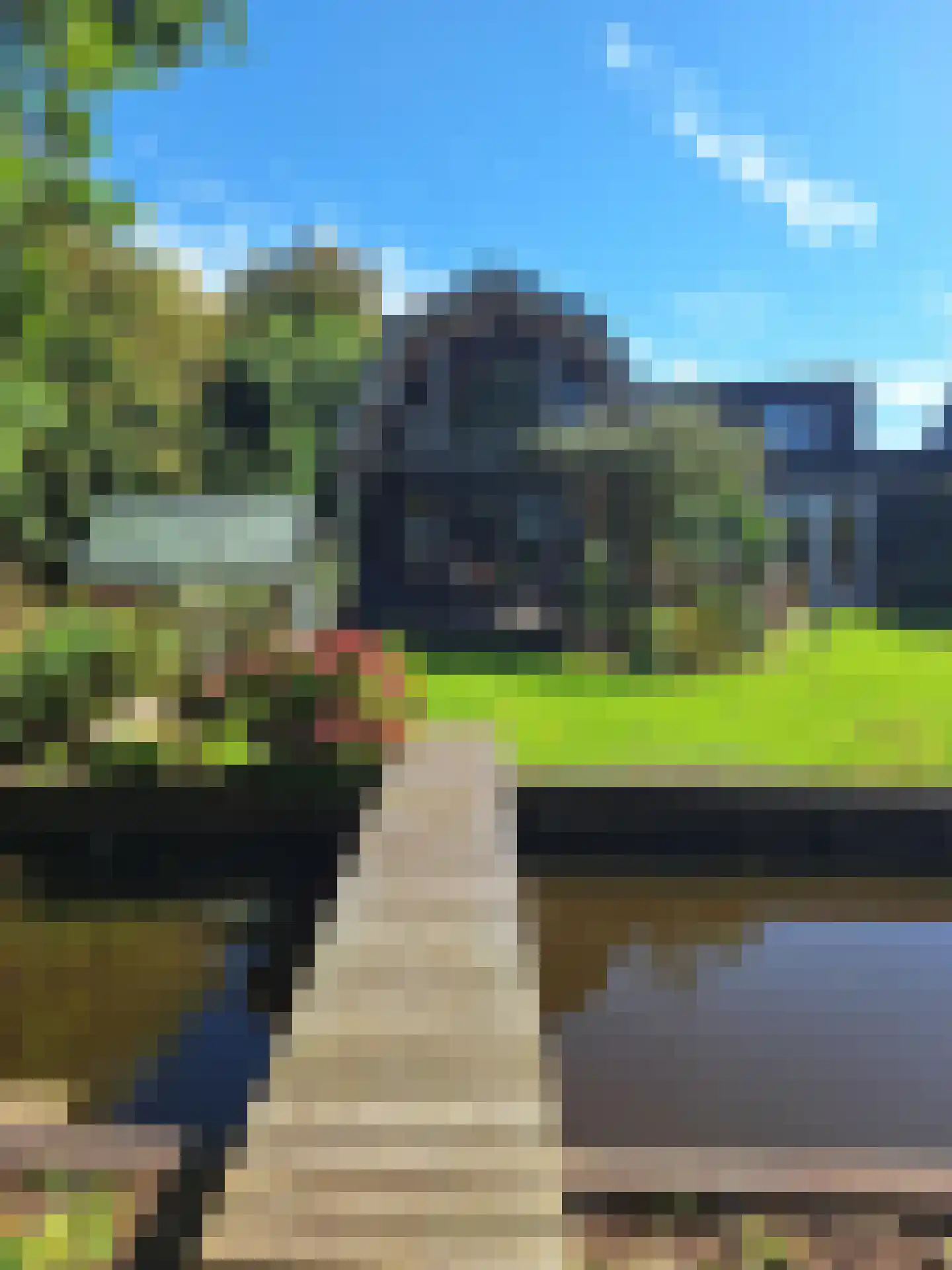 Den Ilp 200 Den Ilp thumbnail 41