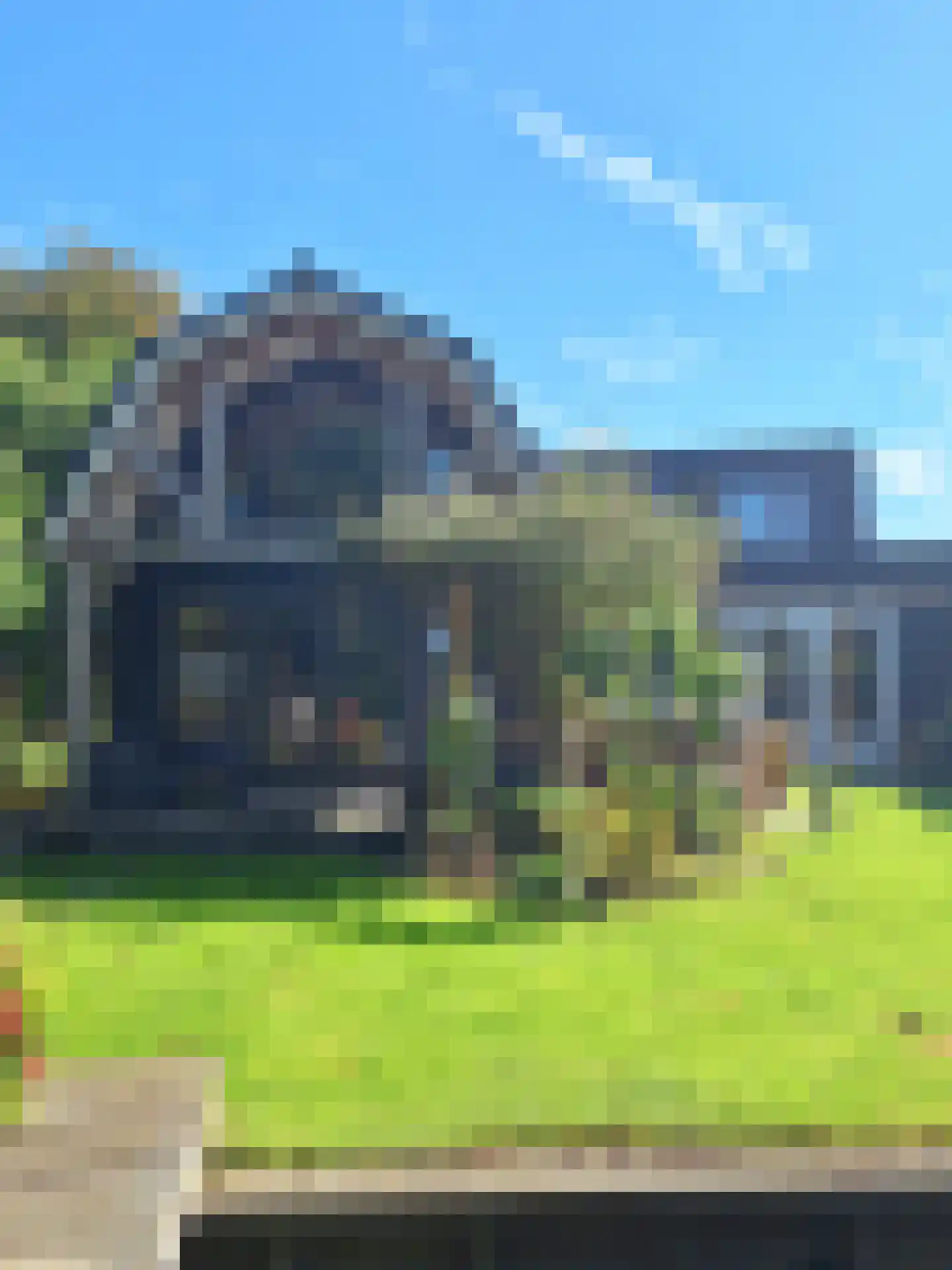 Den Ilp 200 Den Ilp thumbnail 42