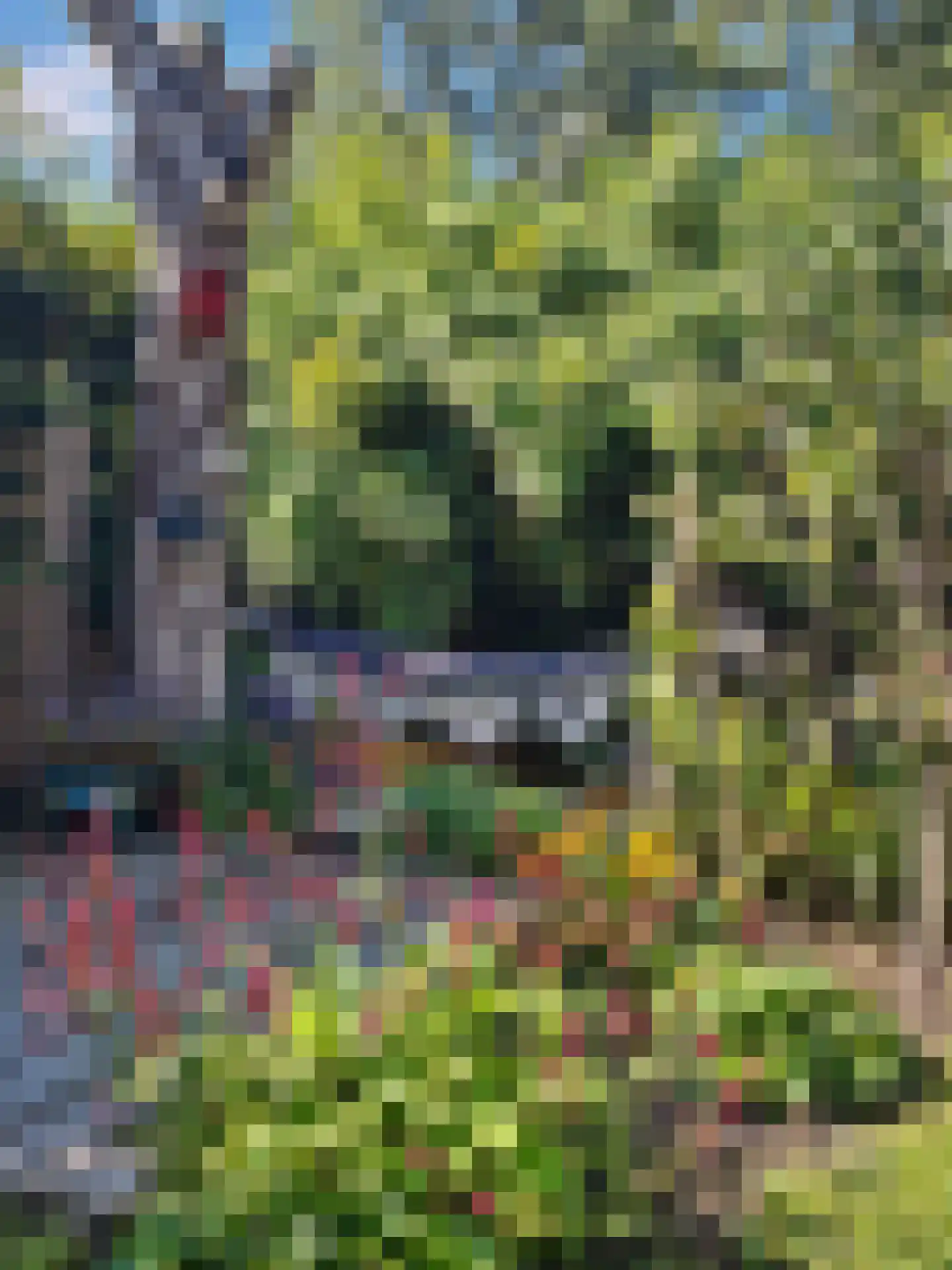 Den Ilp 200 Den Ilp thumbnail 43