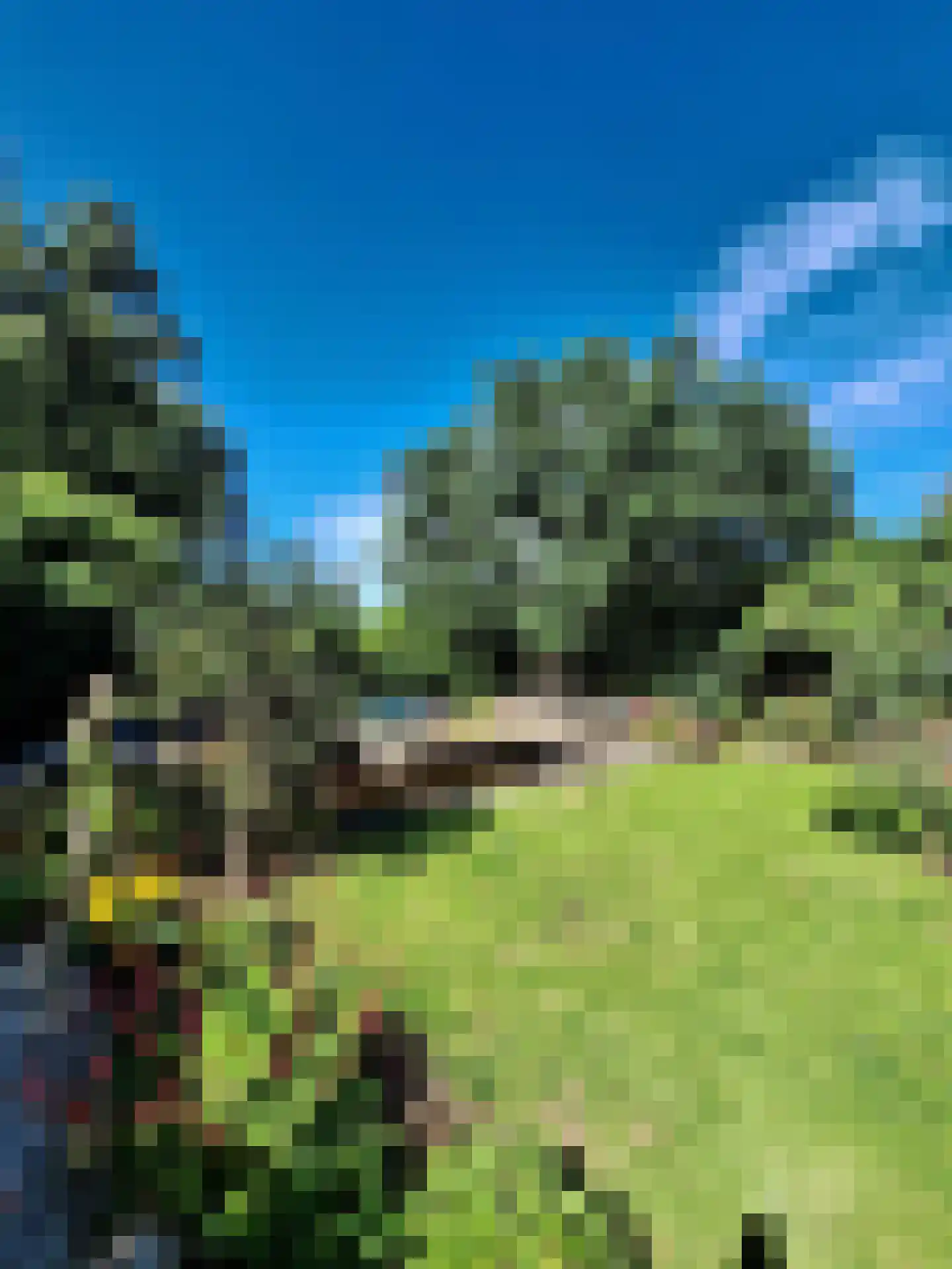 Den Ilp 200 Den Ilp thumbnail 44