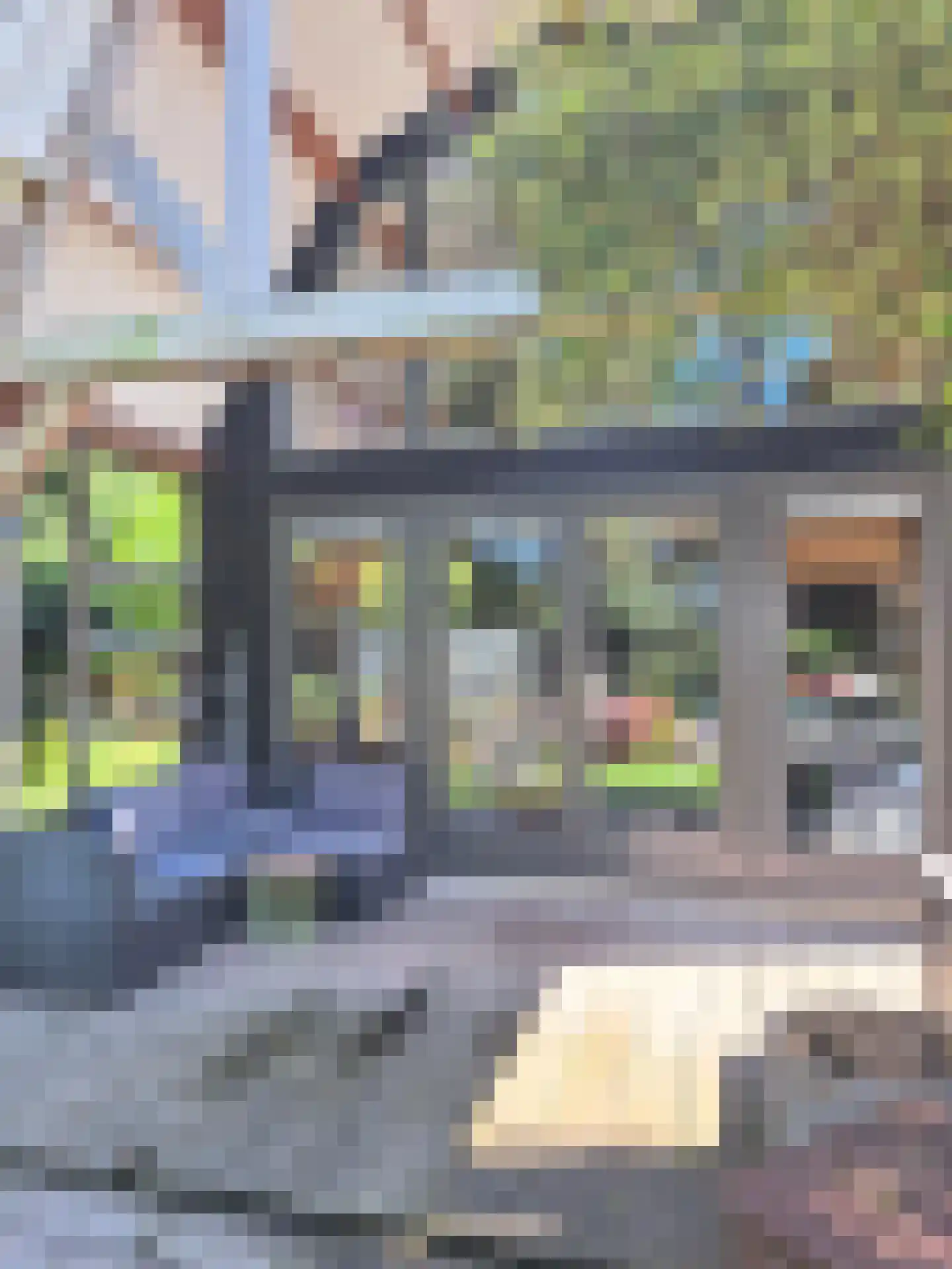 Den Ilp 200 Den Ilp thumbnail 45