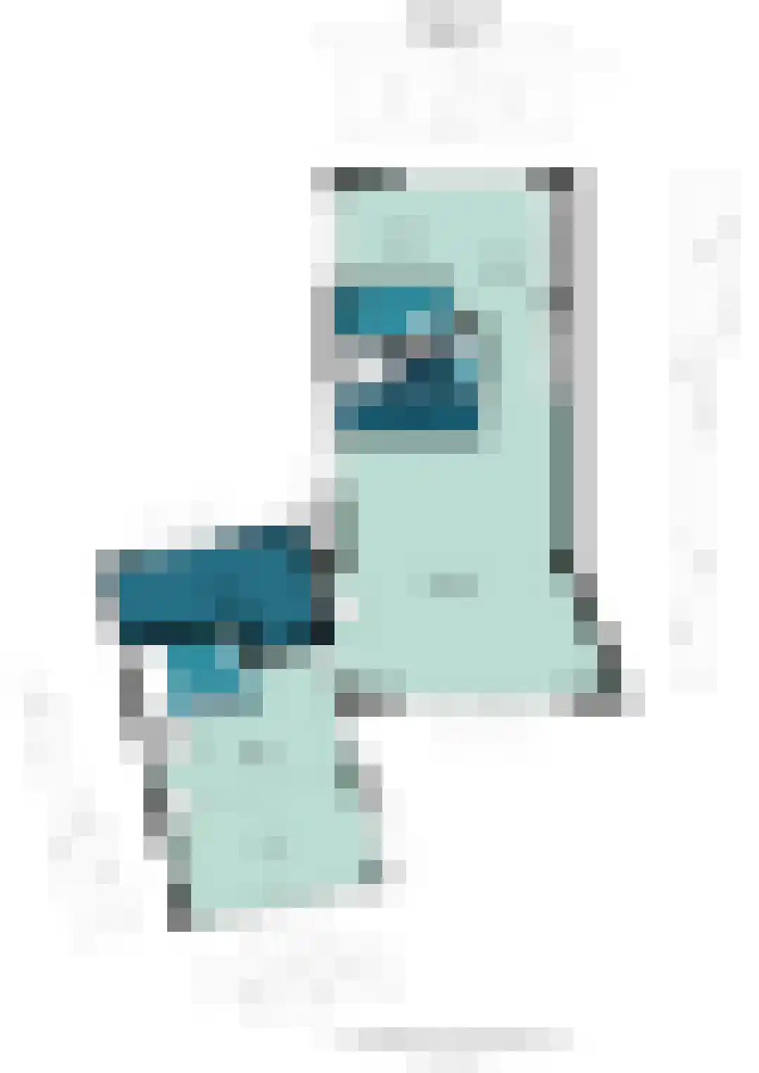 Den Ilp 200 Den Ilp thumbnail 46