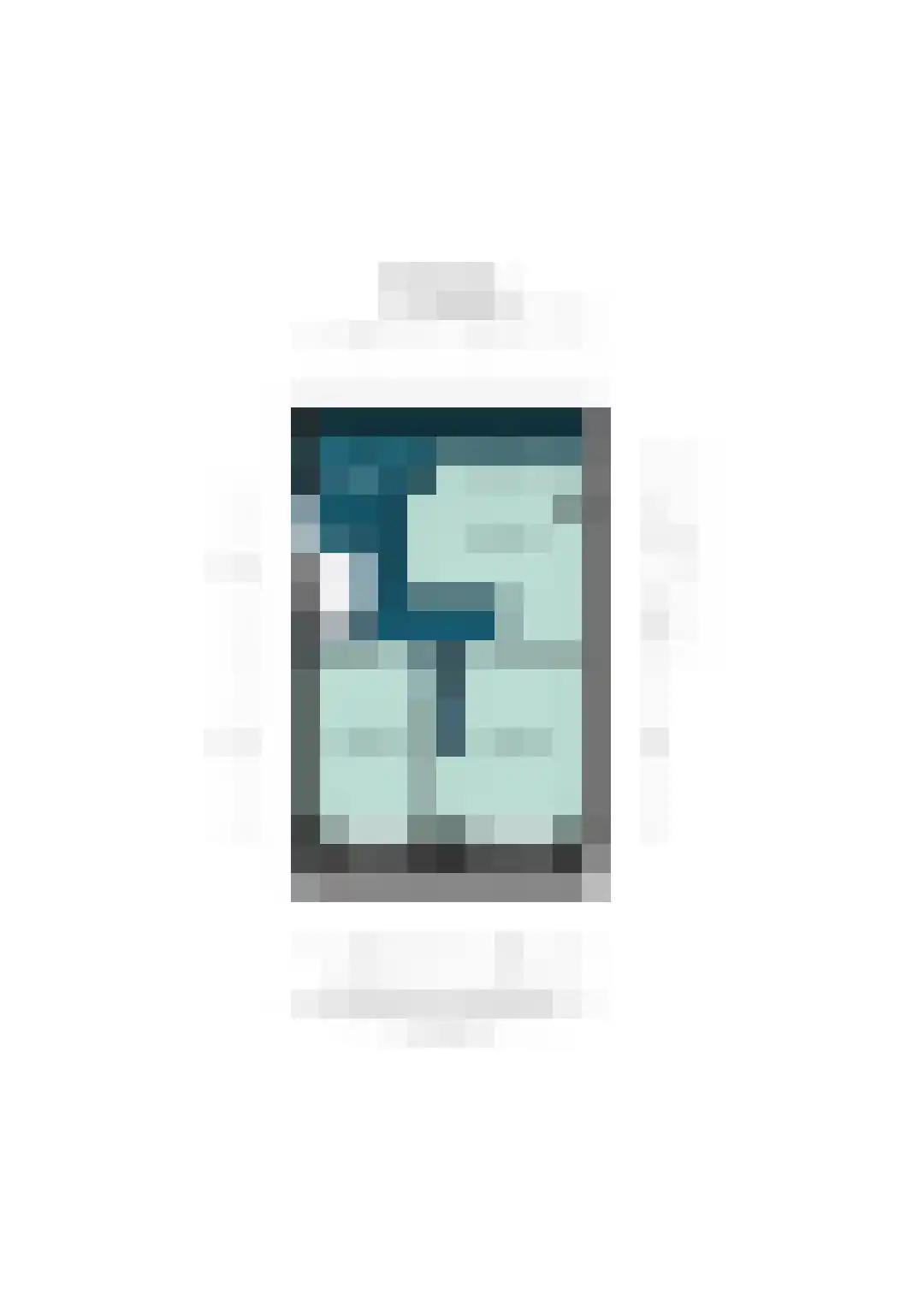 Den Ilp 200 Den Ilp thumbnail 47