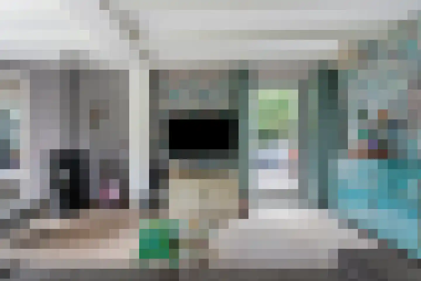 Den Ilp 200 Den Ilp thumbnail 5