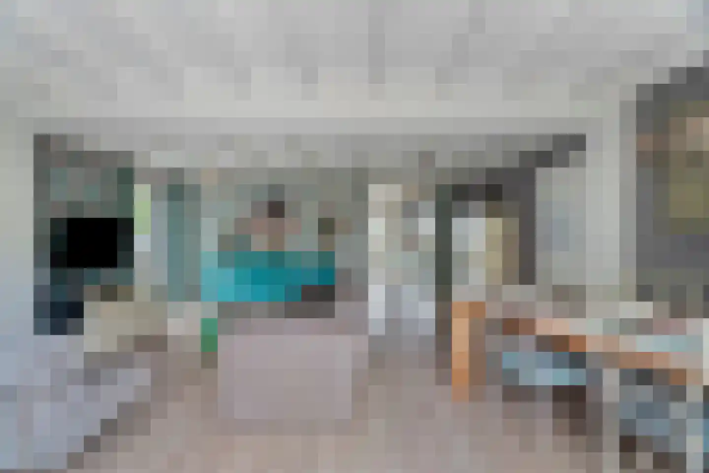 Den Ilp 200 Den Ilp thumbnail 6