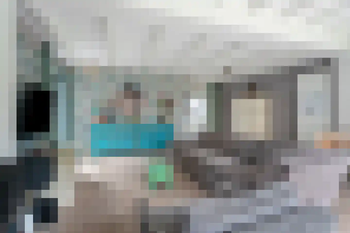 Den Ilp 200 Den Ilp thumbnail 7