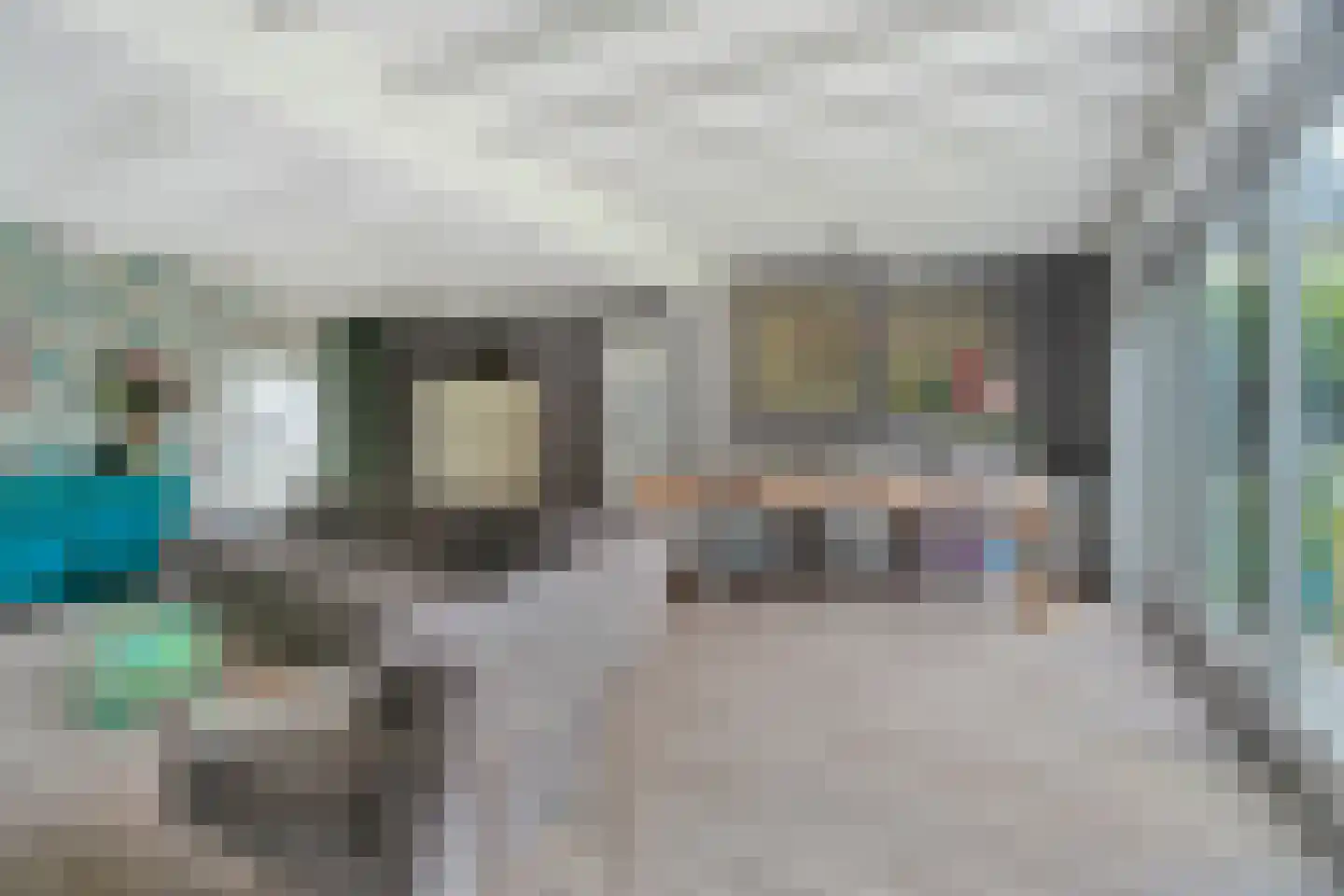 Den Ilp 200 Den Ilp thumbnail 8