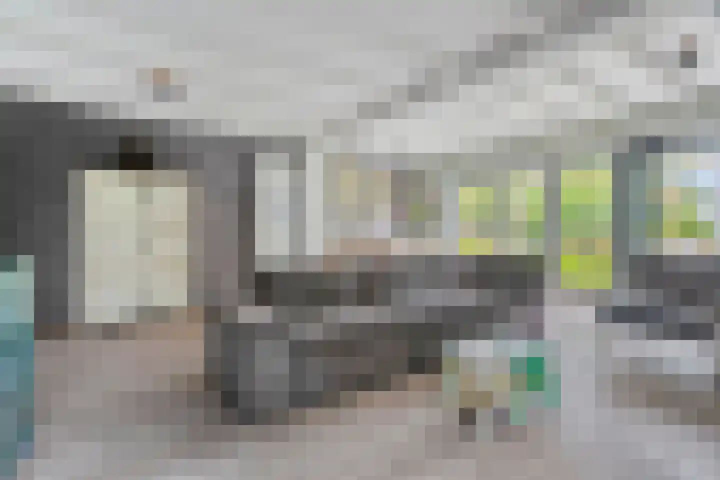 Den Ilp 200 Den Ilp thumbnail 9