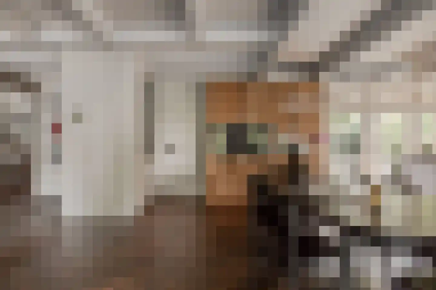 Den Ilp 201 Den Ilp thumbnail 10