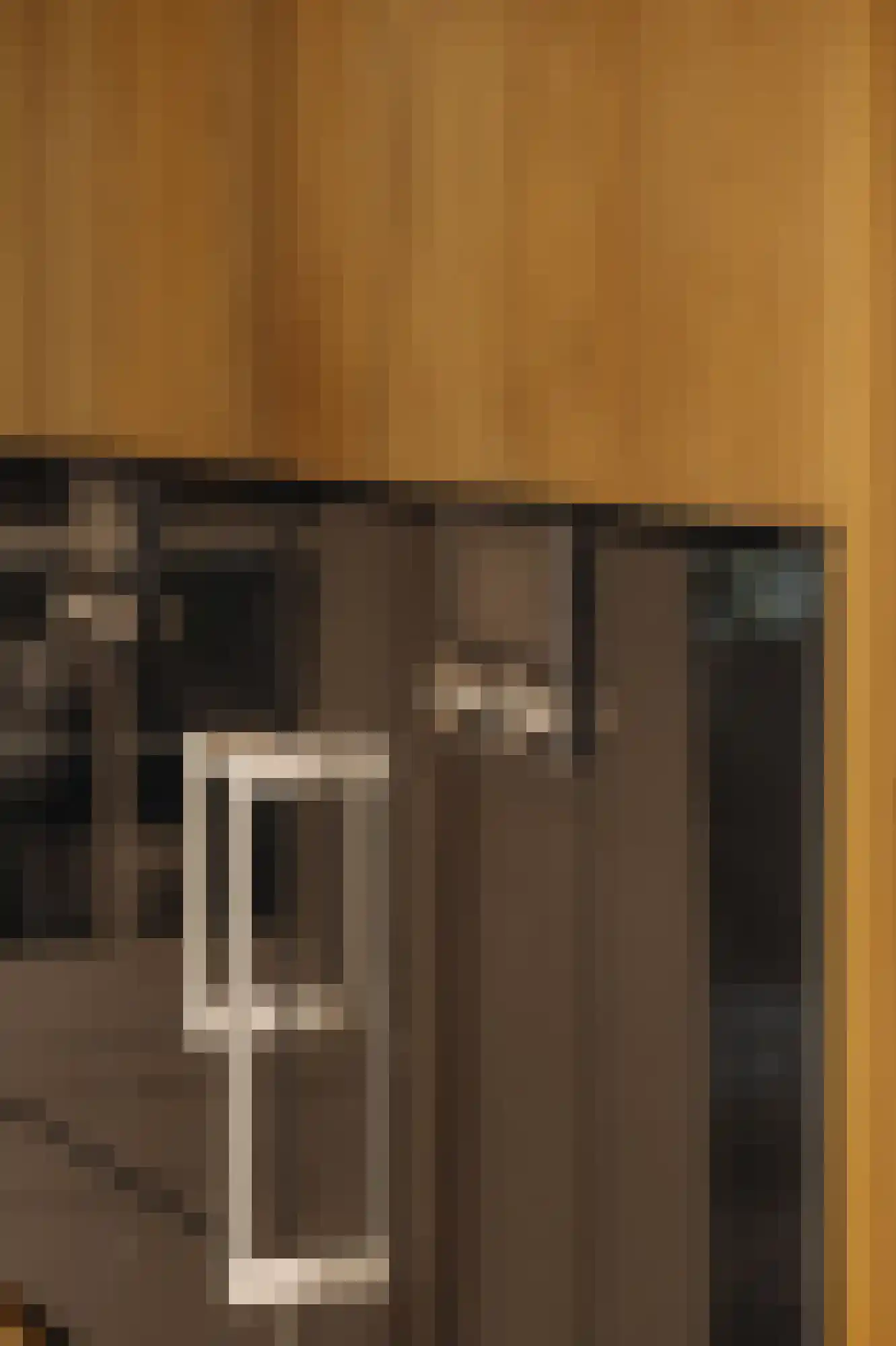 Den Ilp 201 Den Ilp thumbnail 10