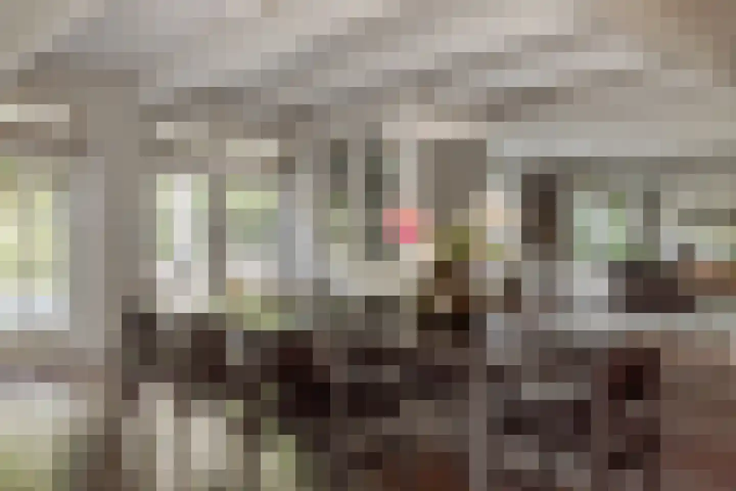 Den Ilp 201 Den Ilp thumbnail 11