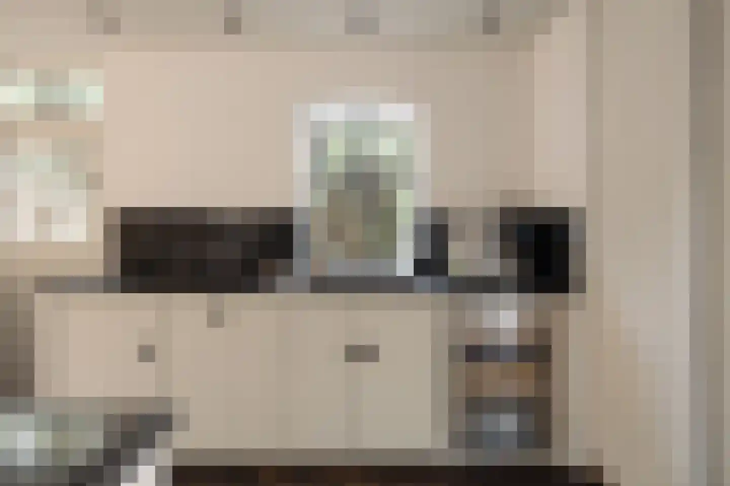 Den Ilp 201 Den Ilp thumbnail 11
