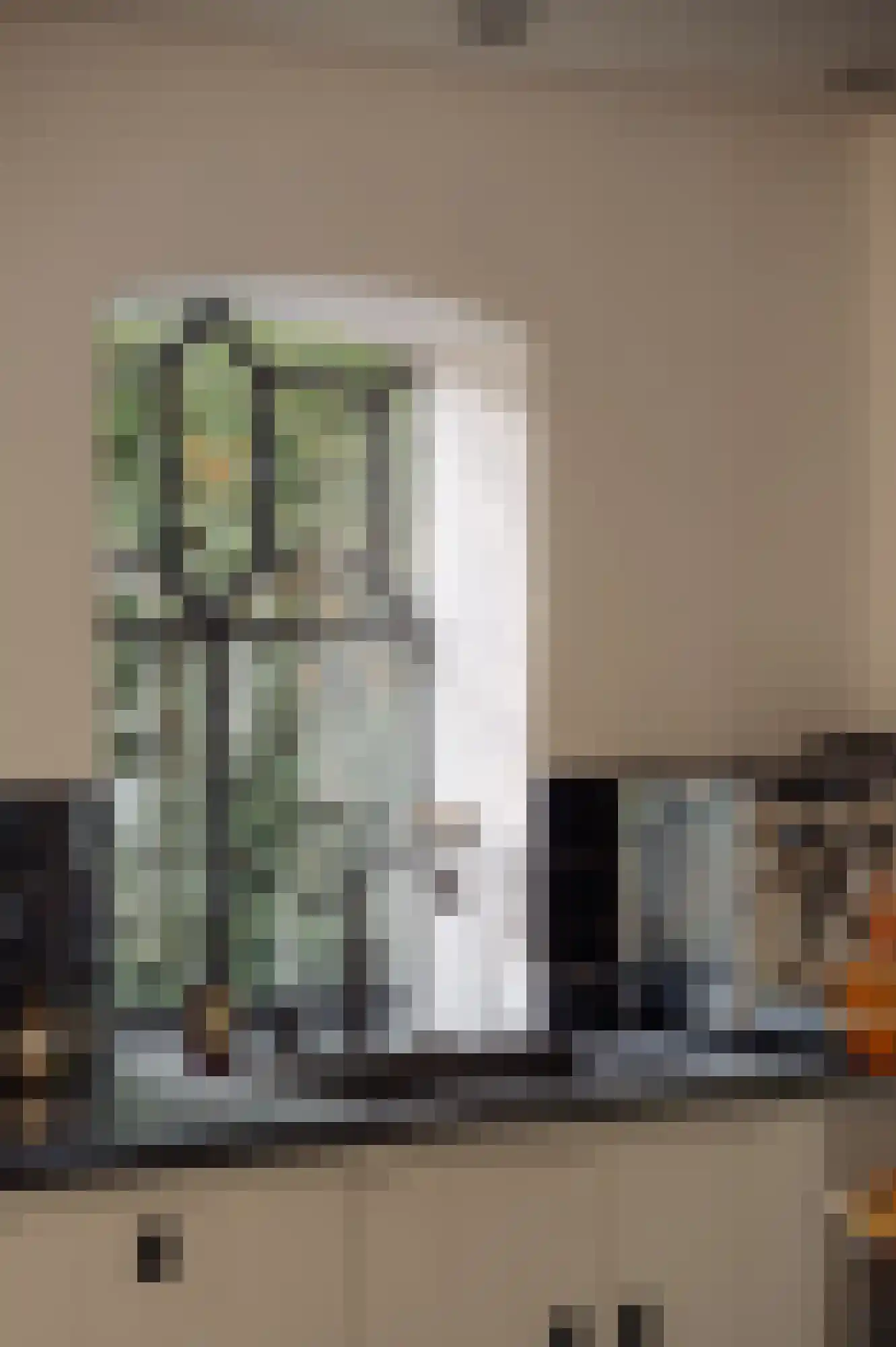 Den Ilp 201 Den Ilp thumbnail 12