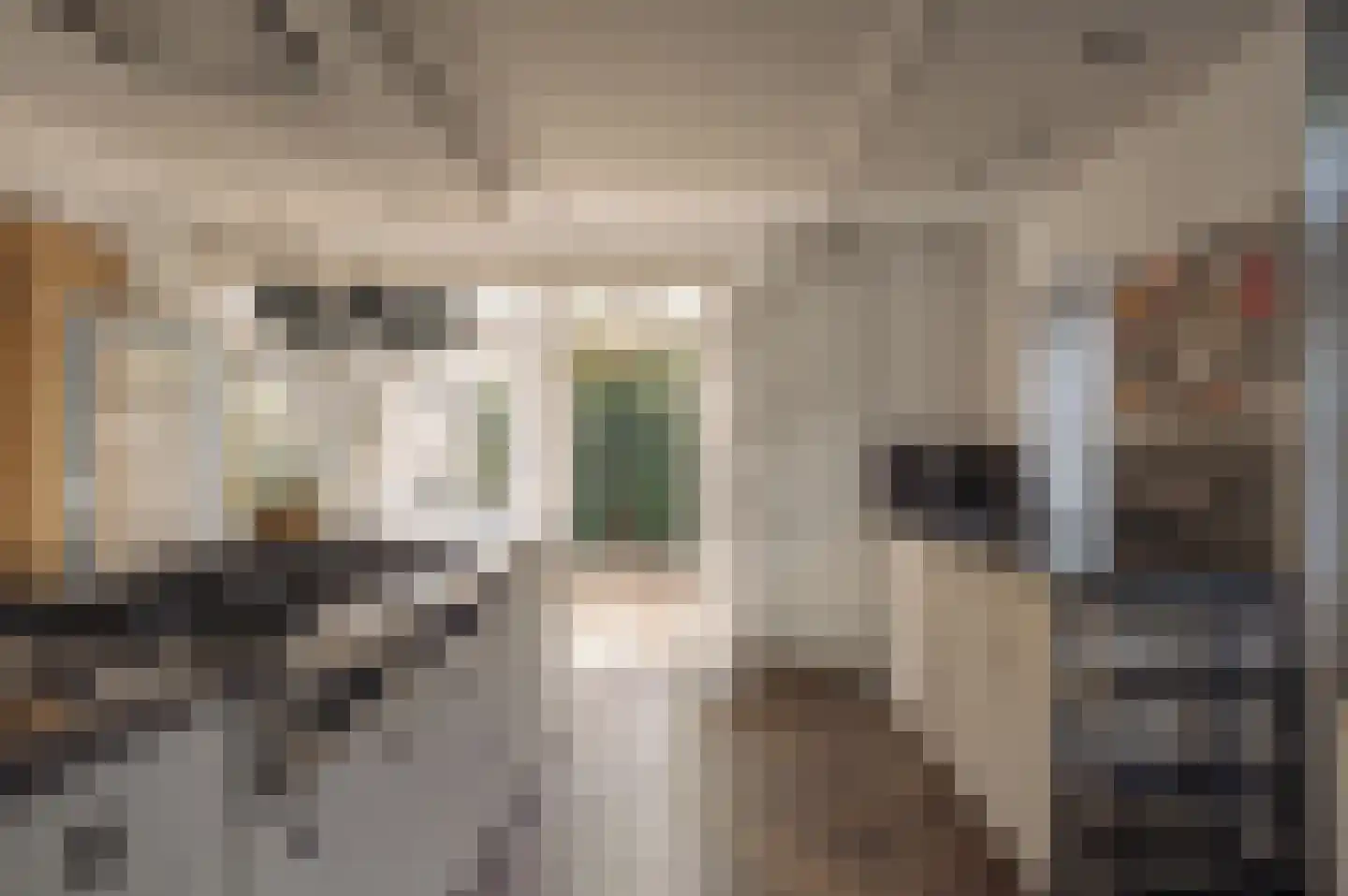 Den Ilp 201 Den Ilp thumbnail 14