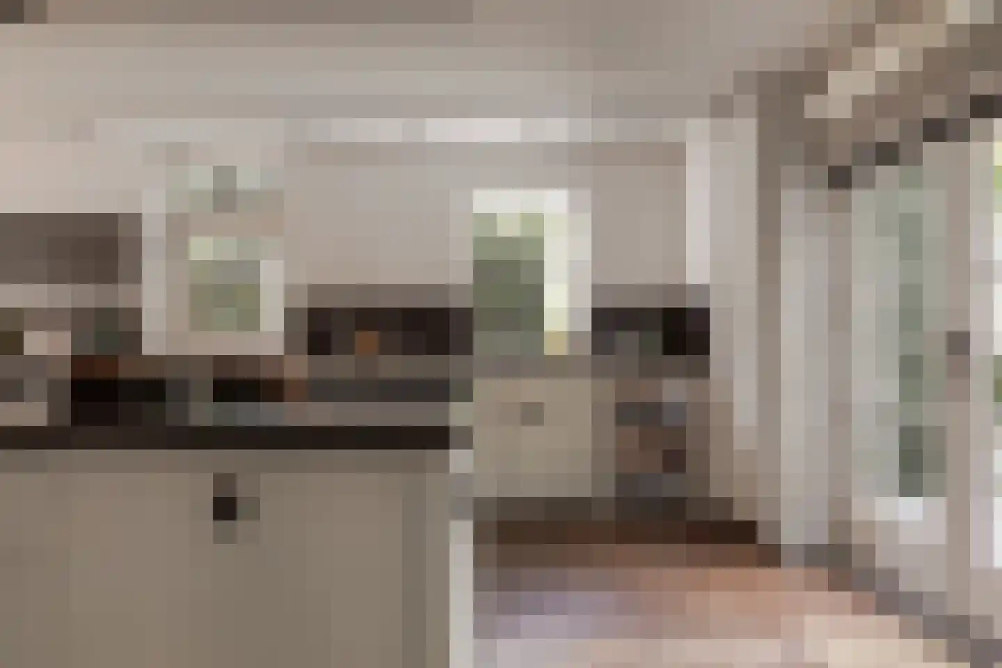 Den Ilp 201 Den Ilp thumbnail 14