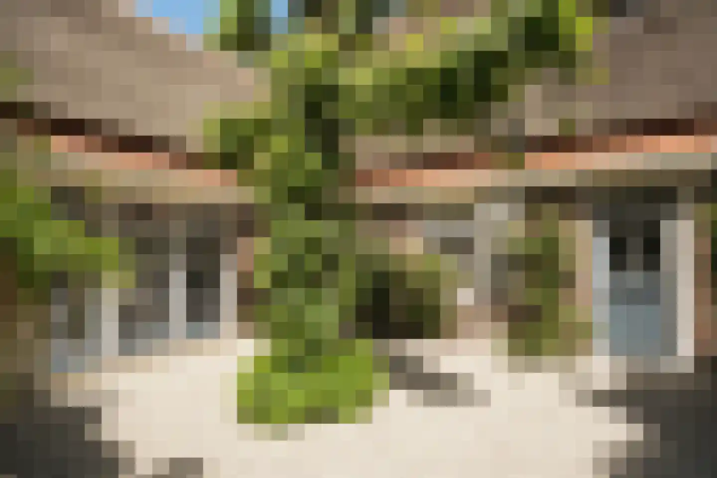 Den Ilp 201 Den Ilp thumbnail 15