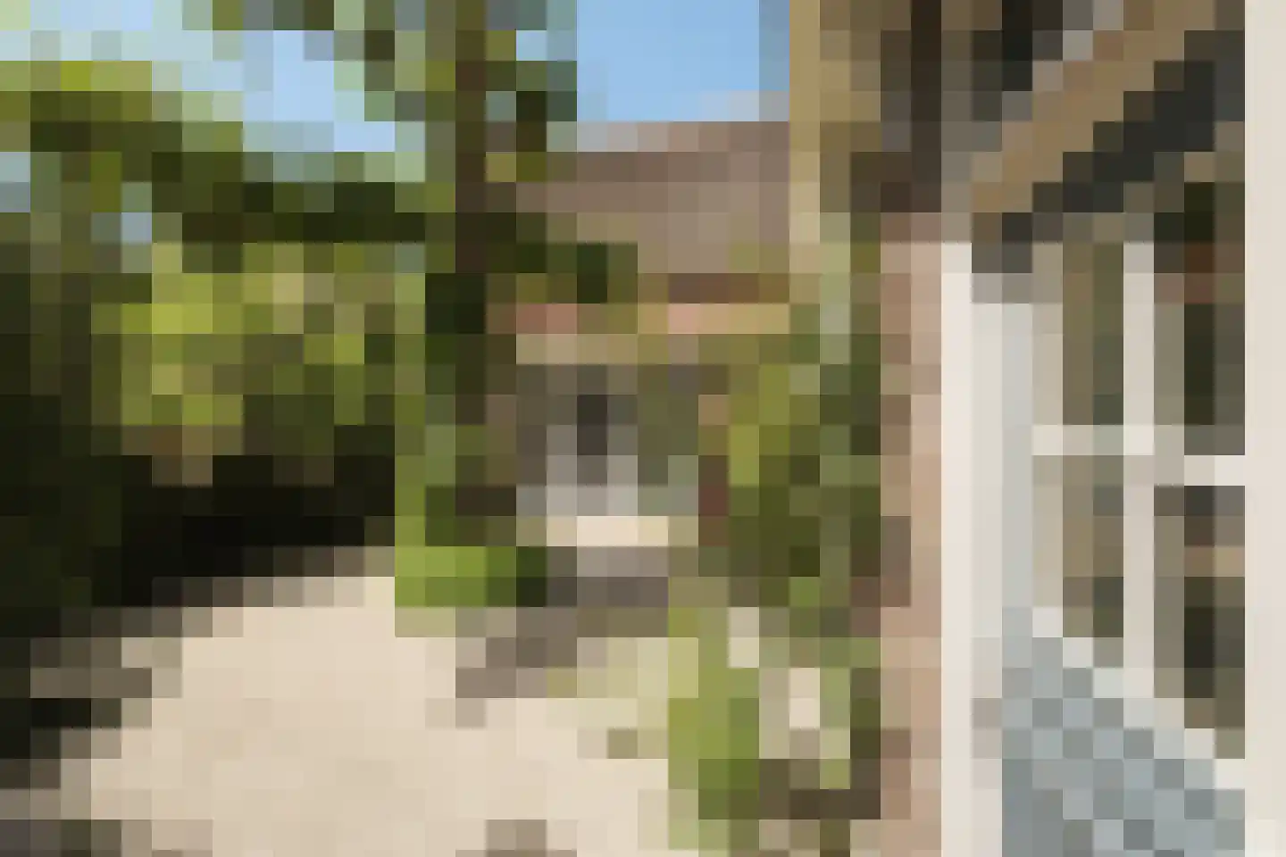 Den Ilp 201 Den Ilp thumbnail 16