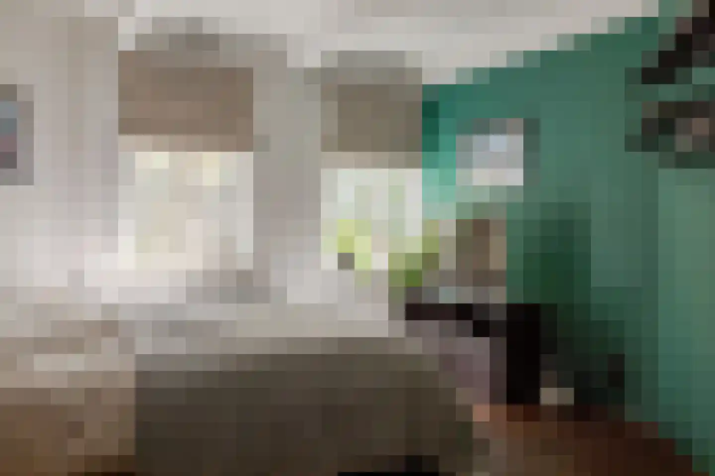 Den Ilp 201 Den Ilp thumbnail 16