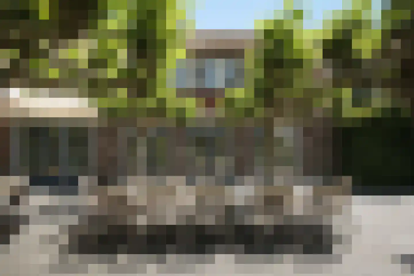 Den Ilp 201 Den Ilp thumbnail 18