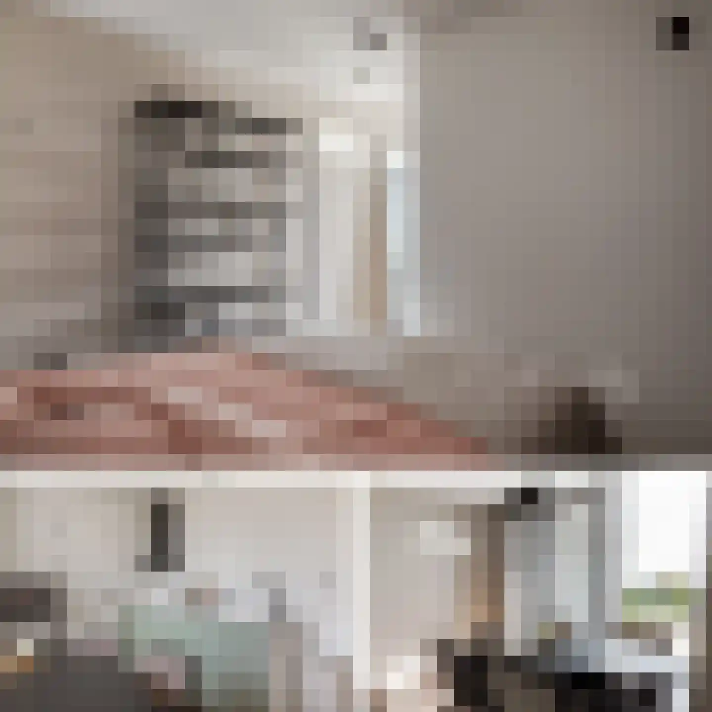 Den Ilp 201 Den Ilp thumbnail 18