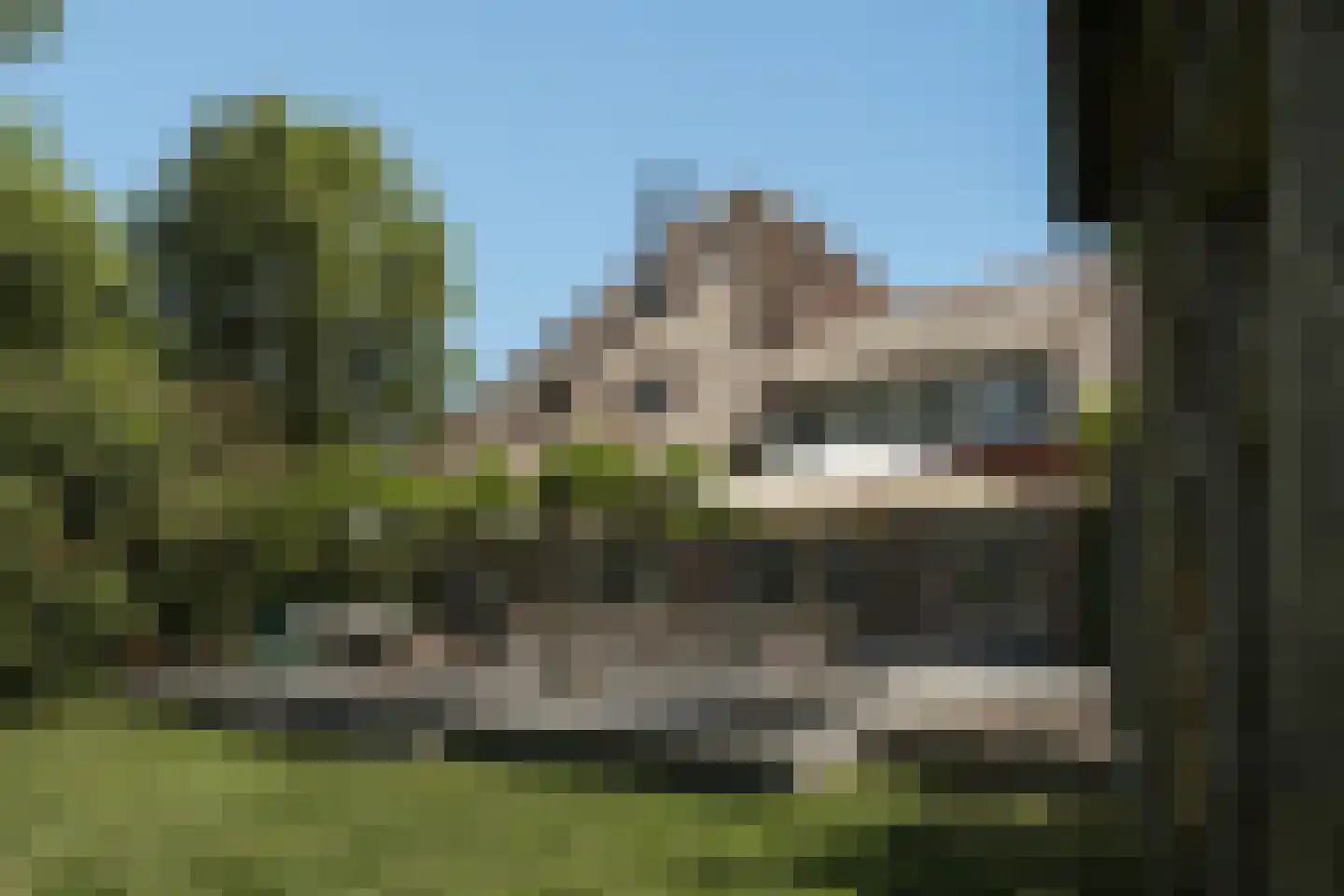 Den Ilp 201 Den Ilp thumbnail 19