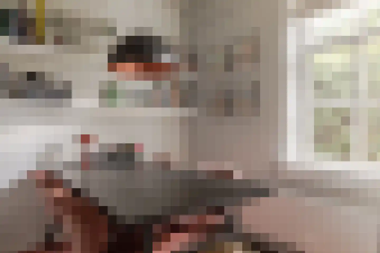 Den Ilp 201 Den Ilp thumbnail 20