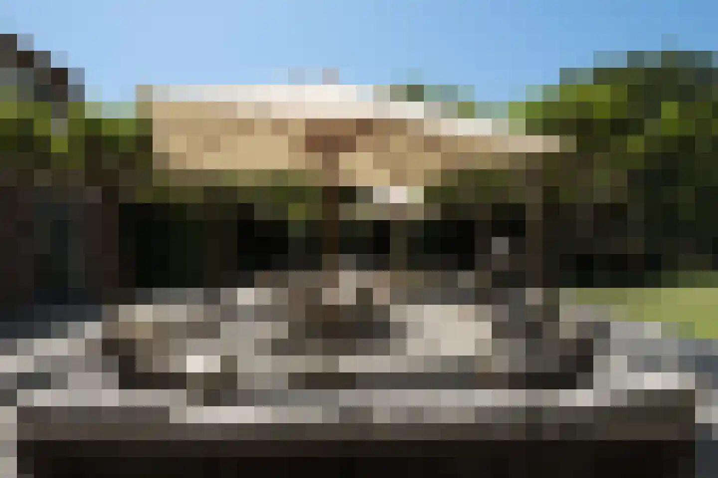 Den Ilp 201 Den Ilp thumbnail 20