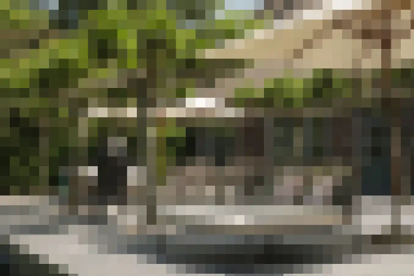 Den Ilp 201 Den Ilp thumbnail 21