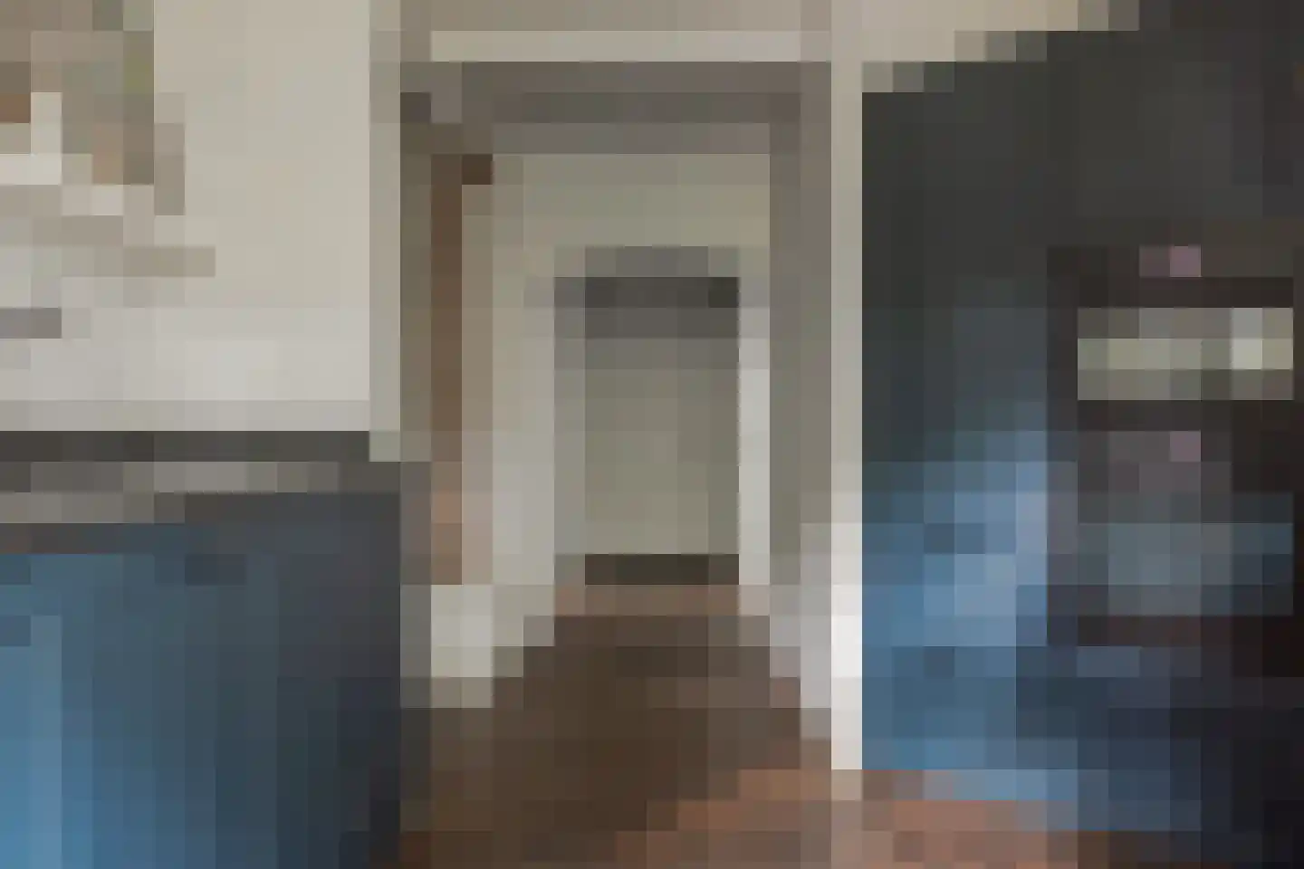 Den Ilp 201 Den Ilp thumbnail 21