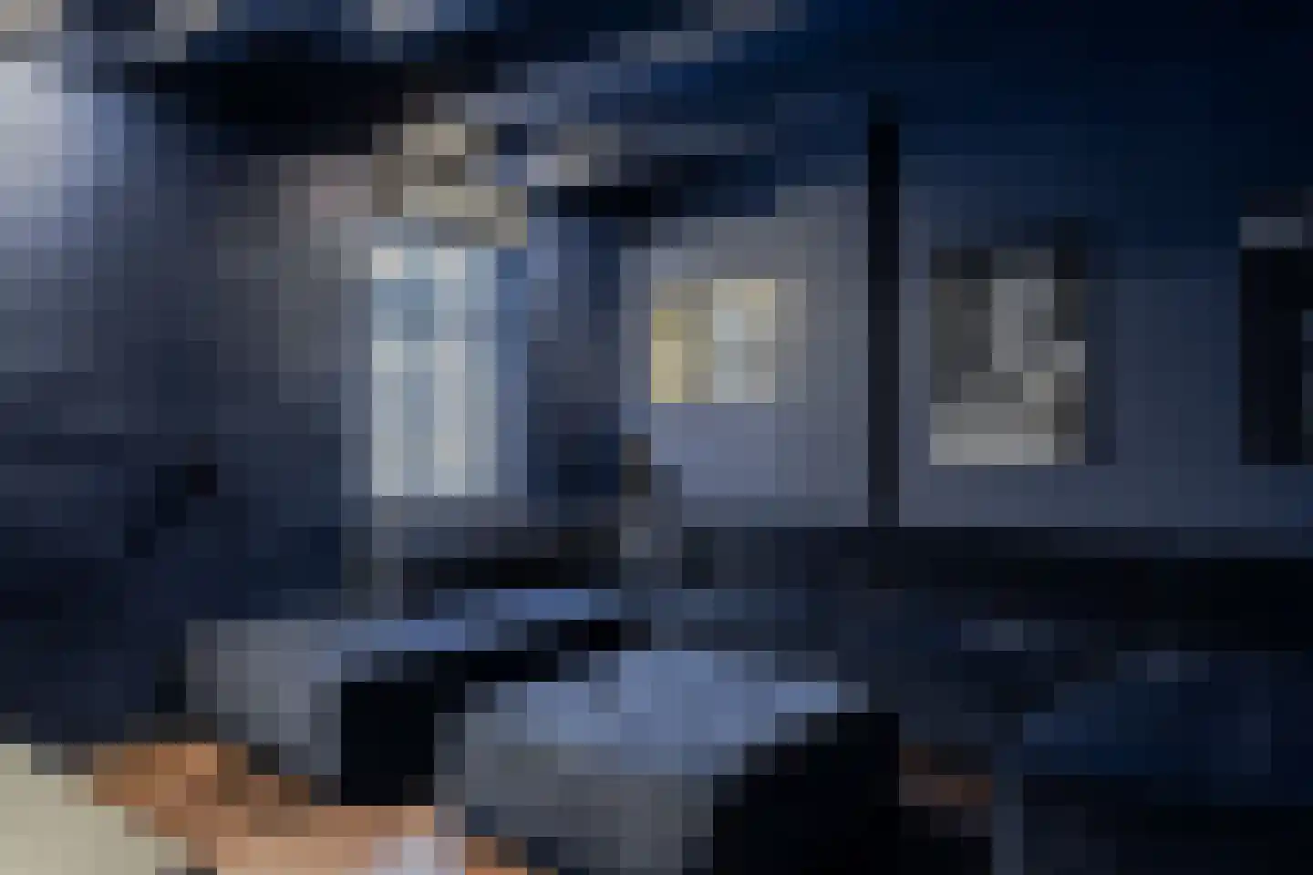 Den Ilp 201 Den Ilp thumbnail 22